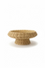 RowHouse | Rattan Pedestal