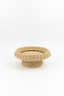 RowHouse | Rattan Pedestal