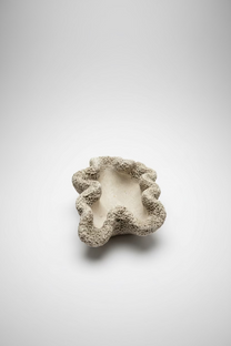 RowHouse | Long Coral Planter