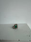 Emerald Ring