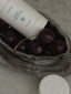 Agent Nateur holi (stick) cap d' antibes deodorant perfume