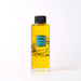 Santal Silk Body Oil - Living with Ivey