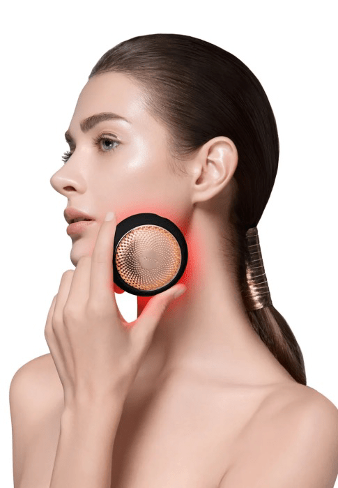 Foreo UFO 2 - Thumbnail 3