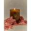 Night Blooming Jasmine & Damask Rose Candle