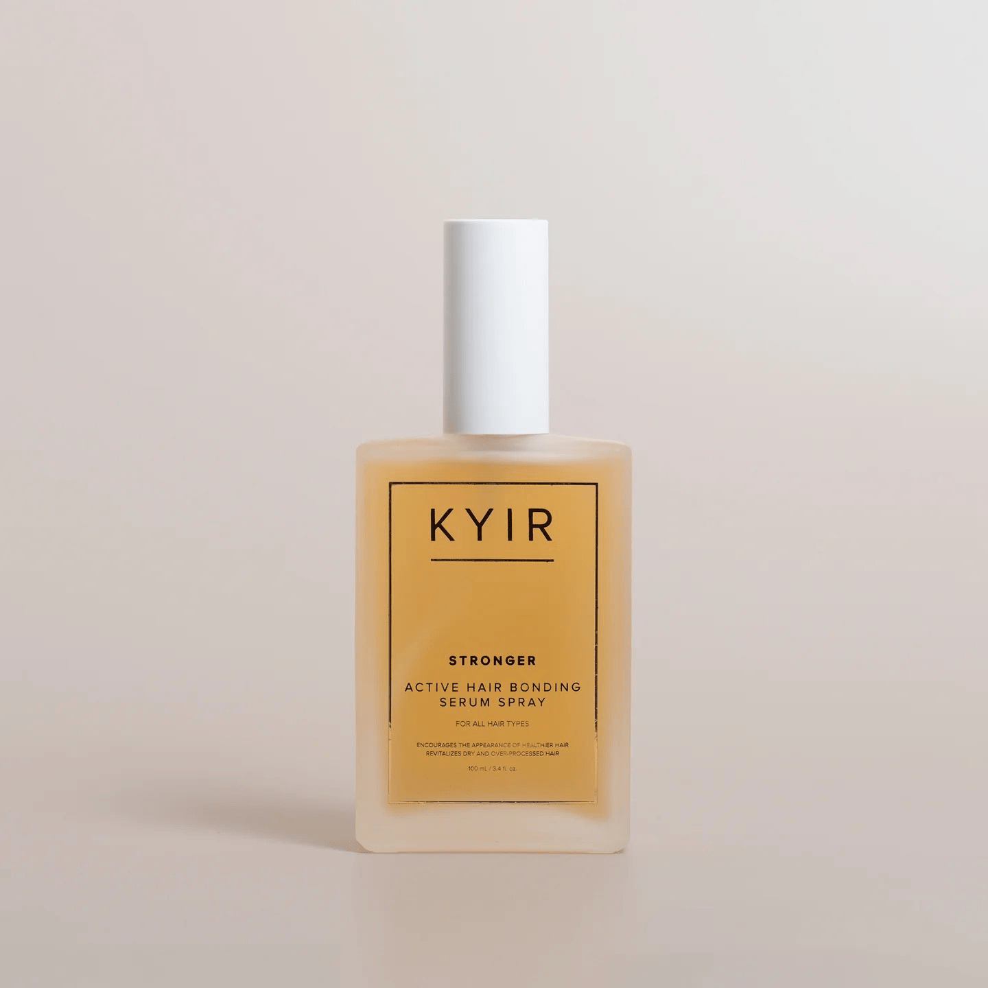 KYIR Hair Bonding Serum