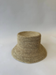 Anya and Niki | The Chipley Hat