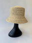 Anya and Niki | The Chipley Hat