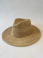 Anya and Niki | The Largo Hat