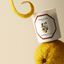 Citrus Yuzu Candle