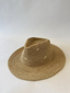 Anya and Niki | The Sanford Hat