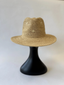 Anya and Niki | The Sanford Hat