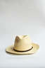 Anya and Niki | The Favorite Hat