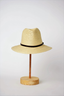 Anya and Niki | The Favorite Hat