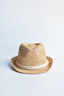 Anya and Niki | The Essential Hat