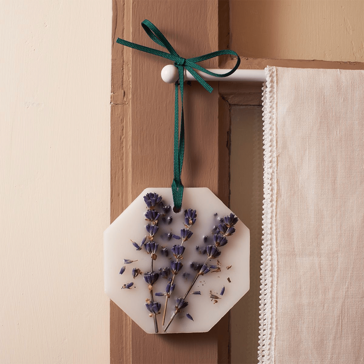 Lavender Botanical Palet - Thumbnail 2