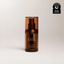 Lenox & Sixteenth | Soft Landing Travel Size