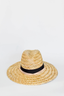Anya and Niki | The Tower Hat