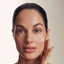 Lenox & Sixteenth | Soft Landing Travel Size