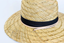 Anya and Niki | The Tower Hat
