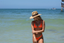 Anya and Niki | The Tower Hat