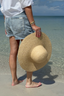 Anya and Niki | The Jupiter Hat