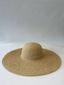 Anya and Niki | The Jupiter Hat