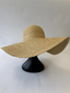 Anya and Niki | The Jupiter Hat