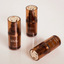 Lenox & Sixteenth | Soft Landing Travel Size