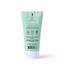Dabble & Dollop | Cuddle Cloud All Over Lotion