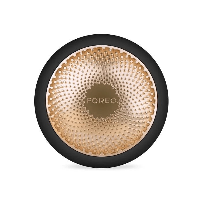 Foreo UFO 2 - Thumbnail 2