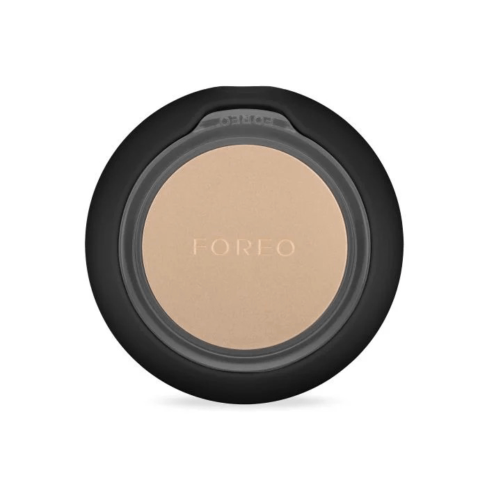 Foreo UFO 2