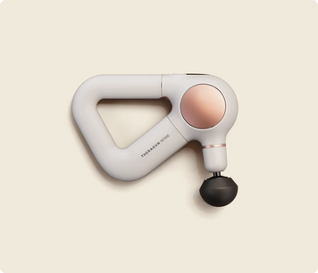 Theragun Sense | White