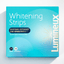 Whitening Strips