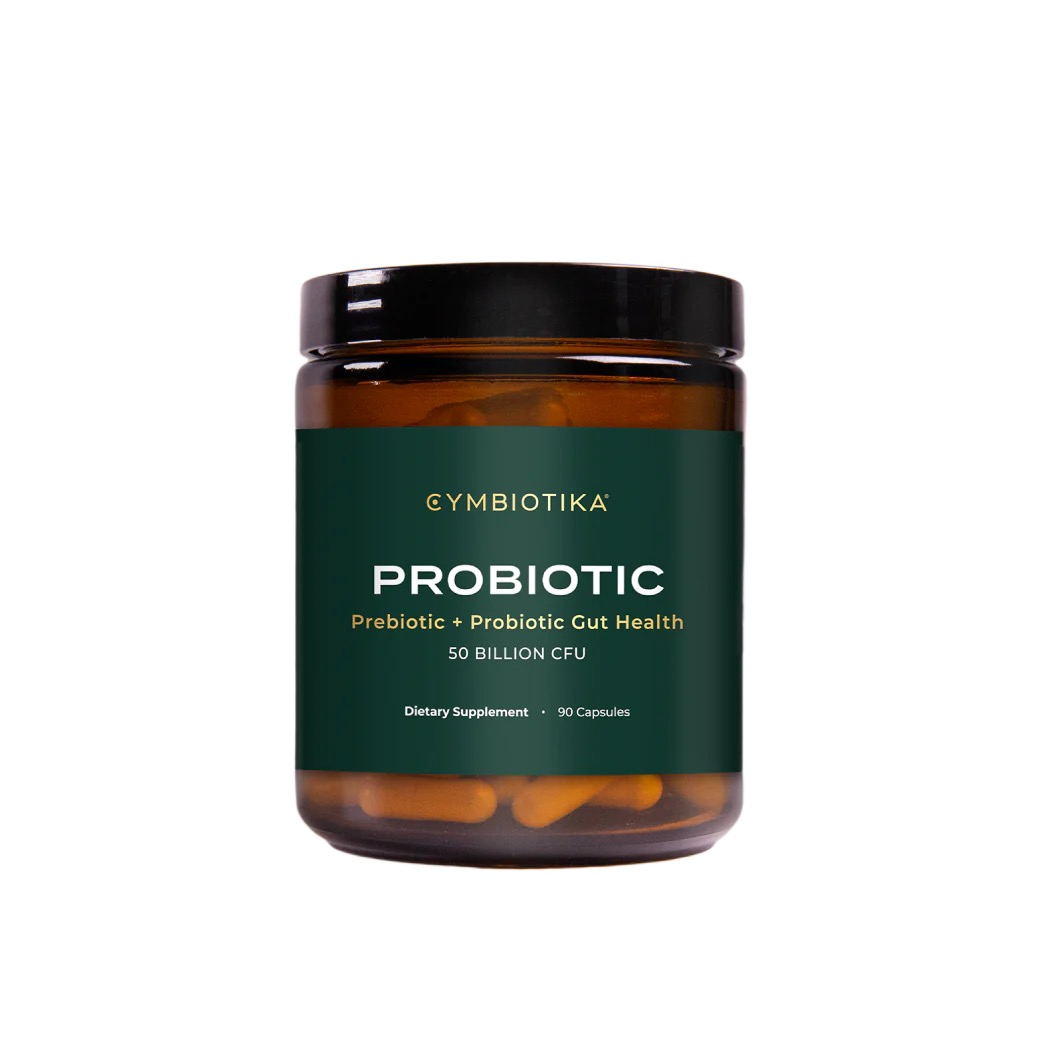 Probiotic