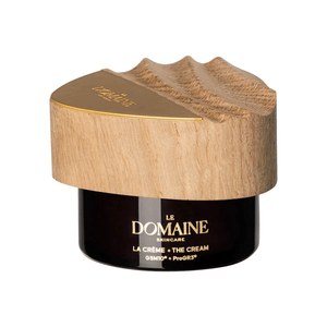 The Cream by Brad Pitt