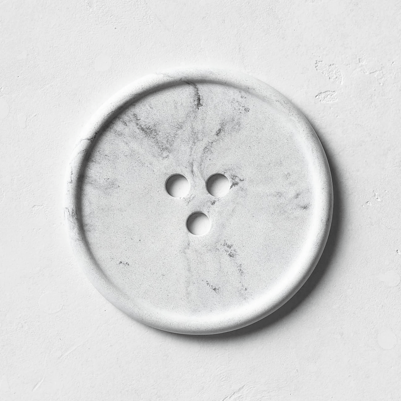 UME Studio Marble Bouton - Thumbnail 2
