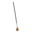 Skeem Incense Sticks + Brass Holder Set