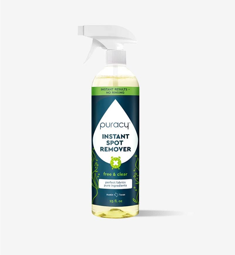 Puracy Instant Spot Remover - Thumbnail 2