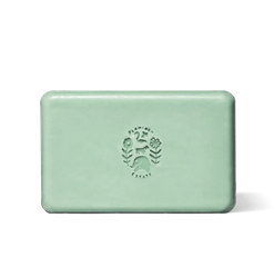 Flamingo Estate | Prinsesstarta Bar Soap