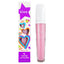 Kids Tinted Lip Gloss