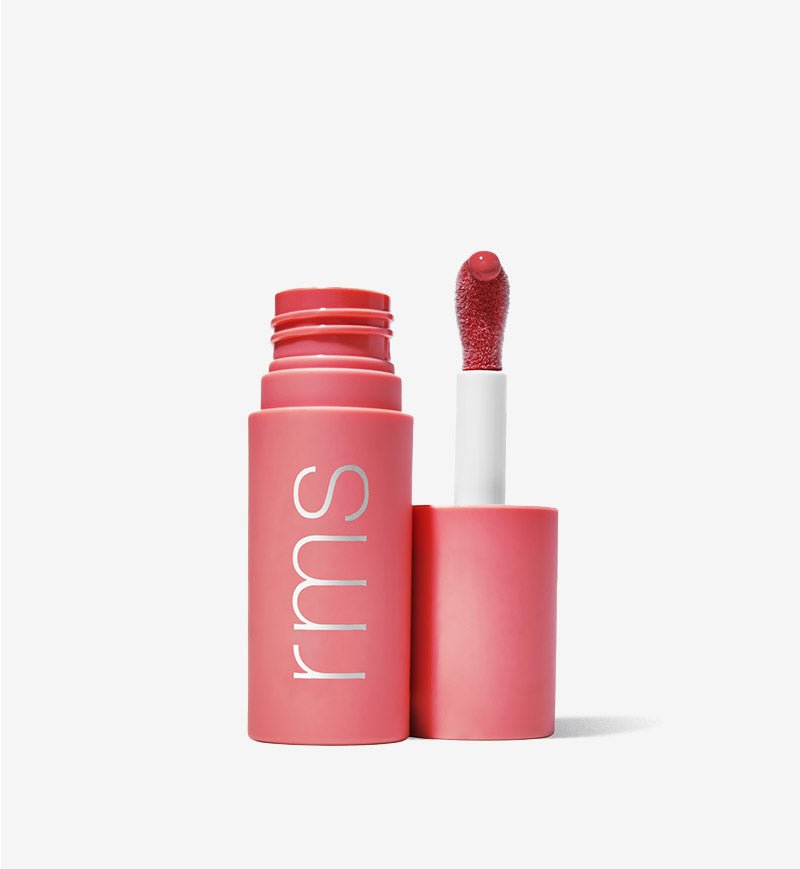 RMS Beauty Lip Oil
