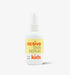 Active Skin Repair Kids Spray - Living with Ivey