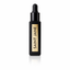 Travel Luxury Beauty Serum (Collective)