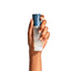 LOLA | Personal Lubricant