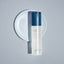 LOLA | Personal Lubricant