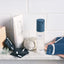 LOLA | Personal Lubricant