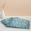 LOLA | Organic Disposable Postpartum Underwear