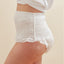 LOLA | Organic Disposable Postpartum Underwear