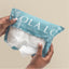LOLA | Organic Disposable Postpartum Underwear