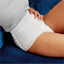 LOLA | Organic Disposable Postpartum Underwear